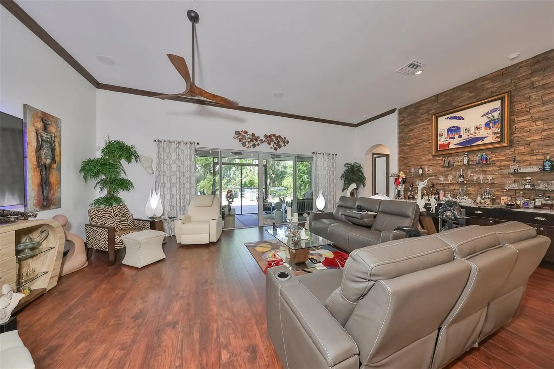 6646 Park Strand Drive Apollo Beach FL 33572