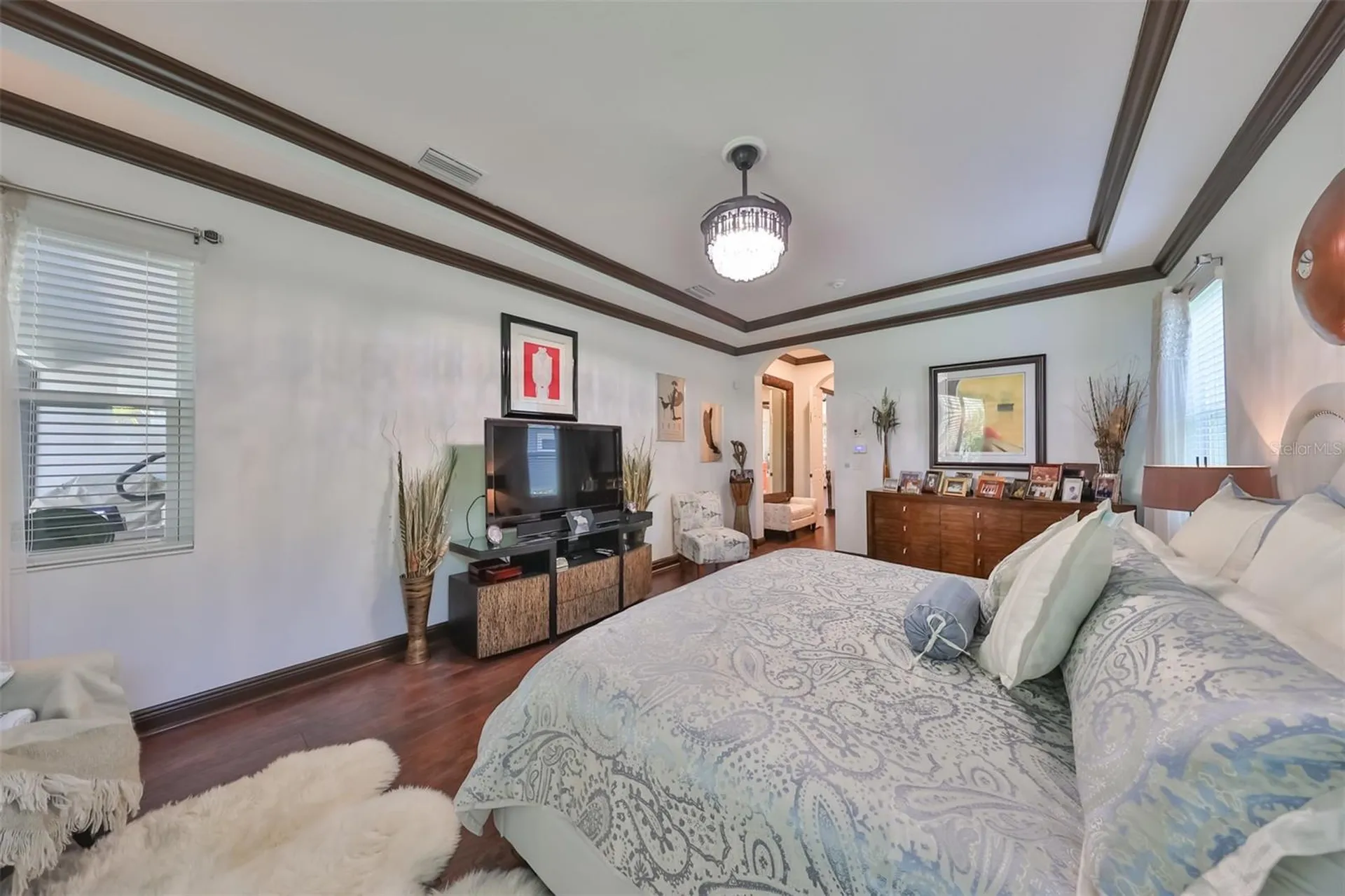 6646 Park Strand Drive Apollo Beach FL 33572