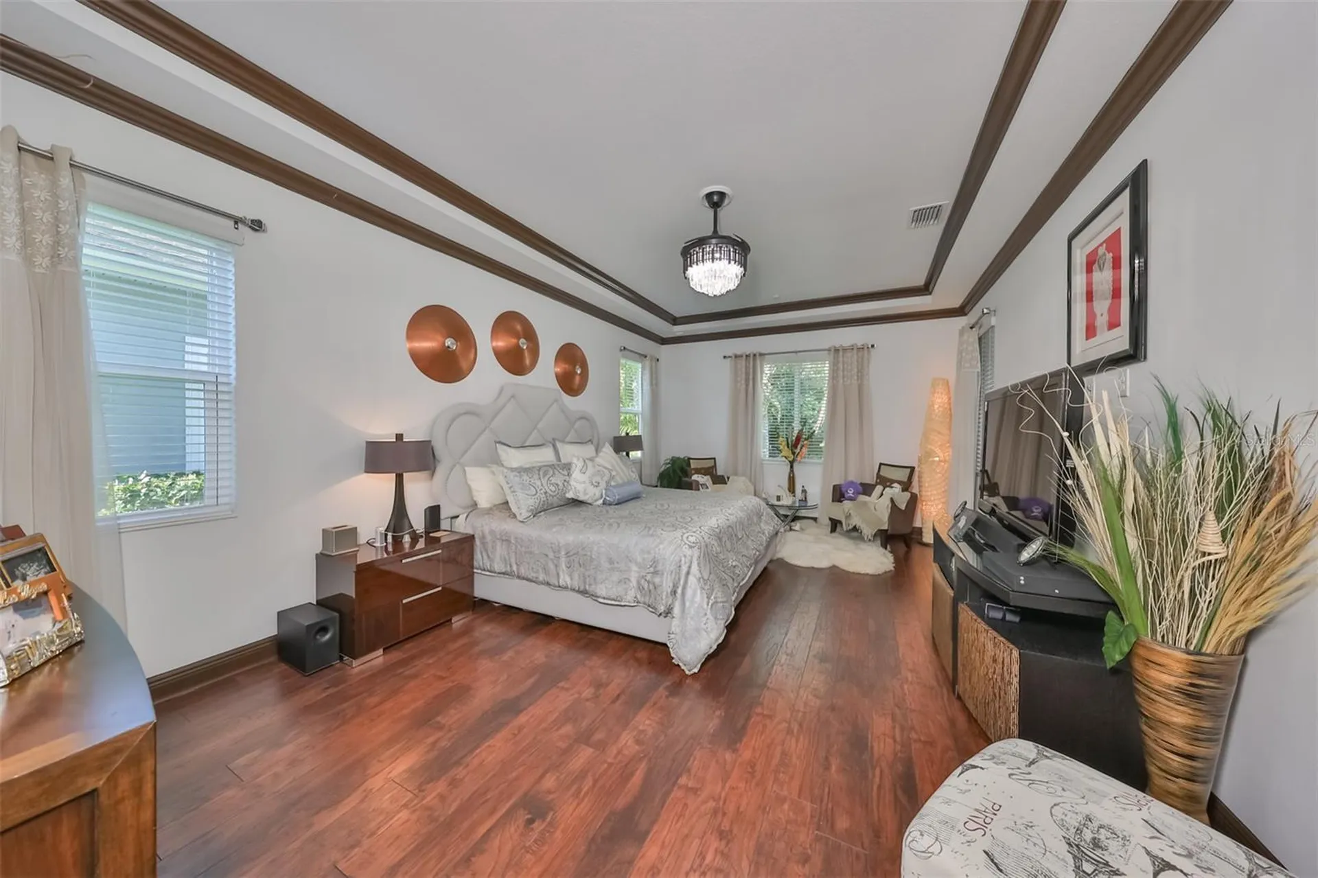 6646 Park Strand Drive Apollo Beach FL 33572