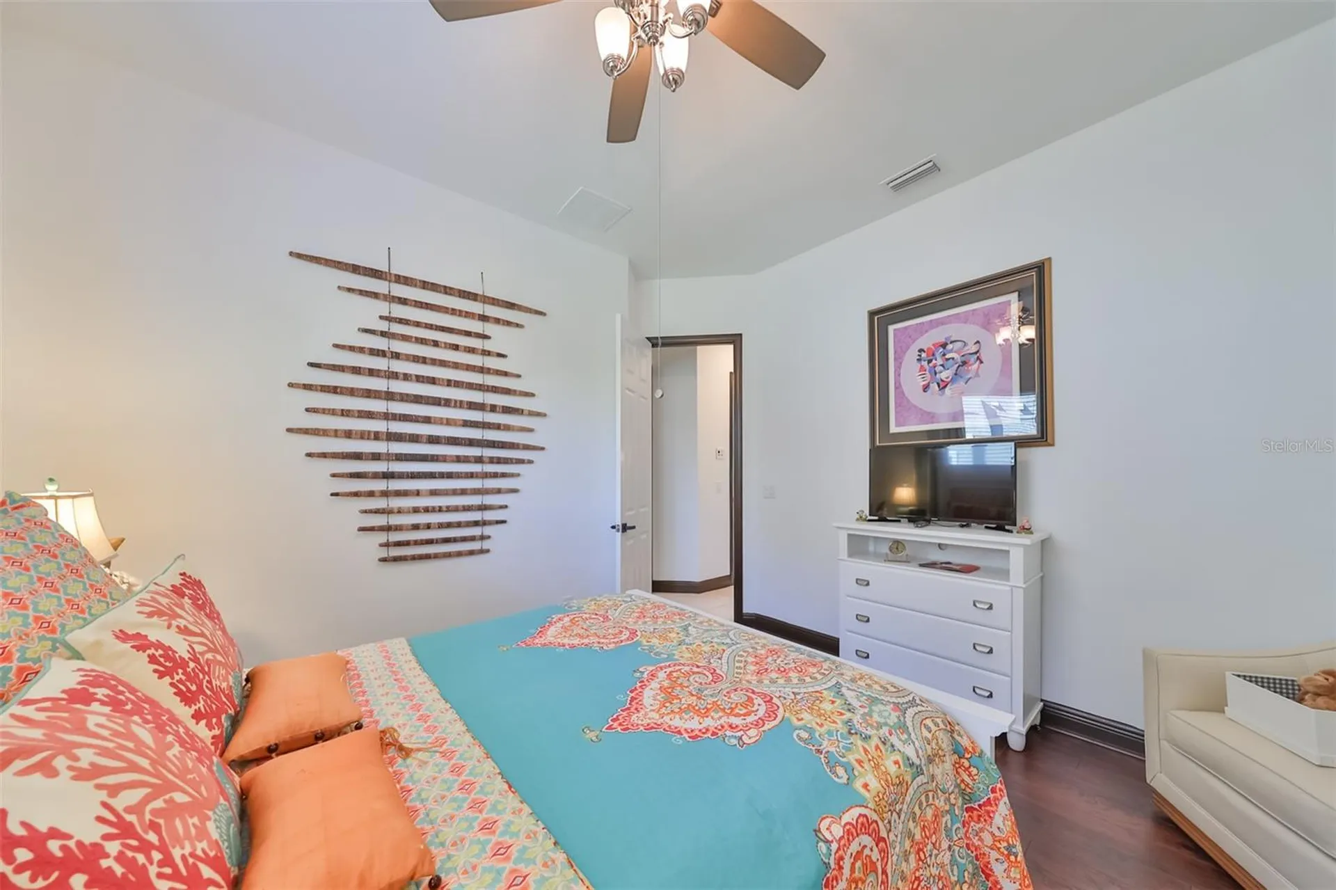 6646 Park Strand Drive Apollo Beach FL 33572