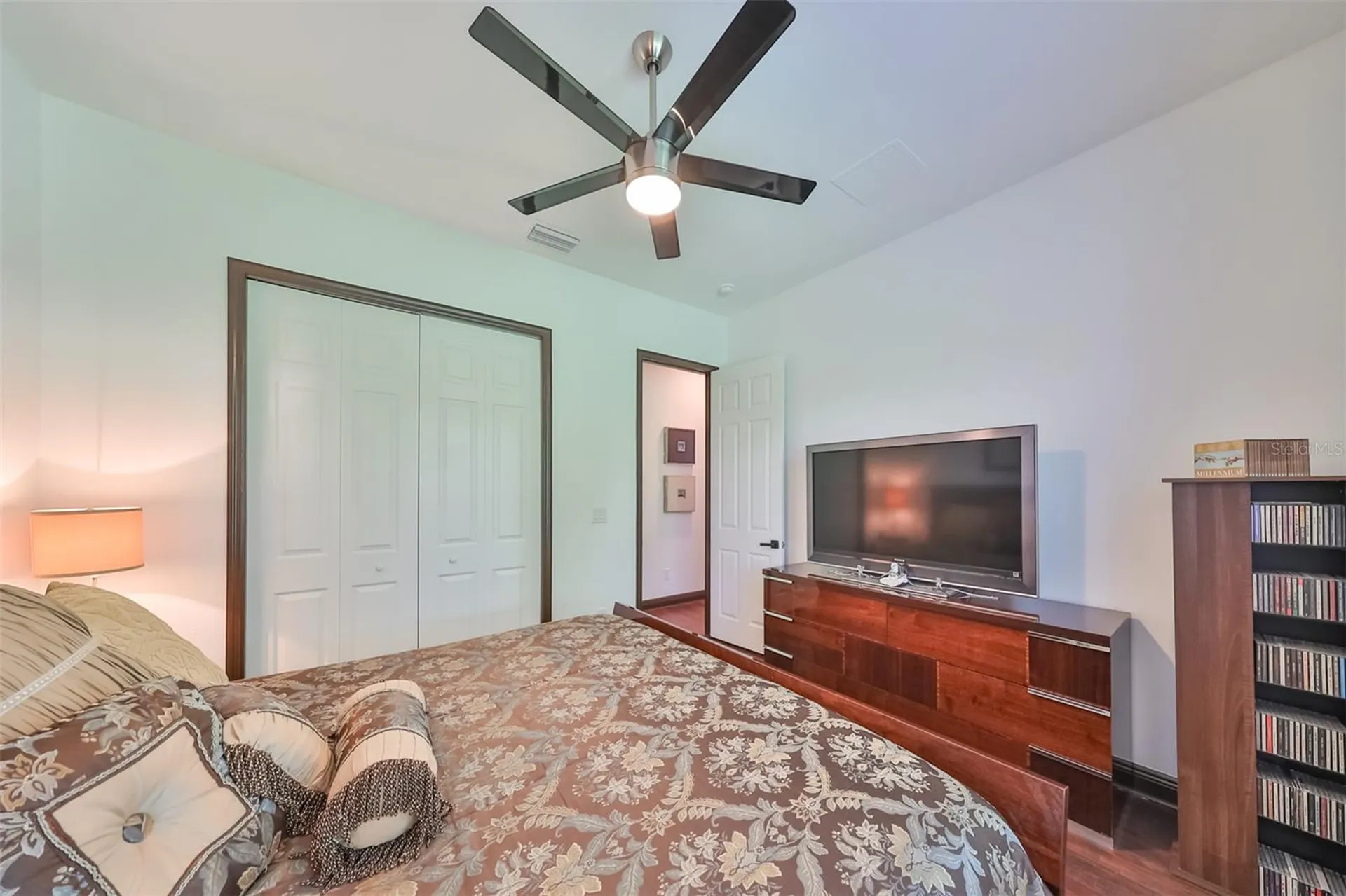 6646 Park Strand Drive Apollo Beach FL 33572