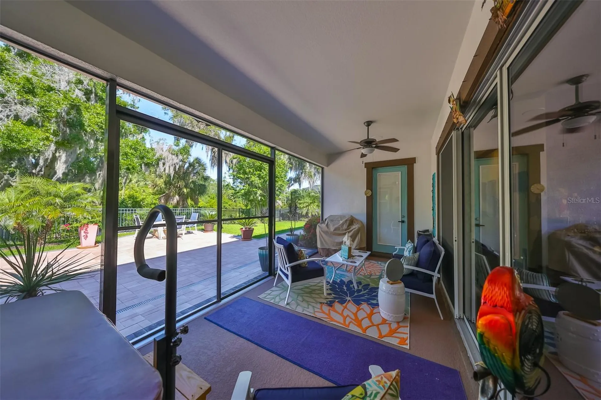 6646 Park Strand Drive Apollo Beach FL 33572