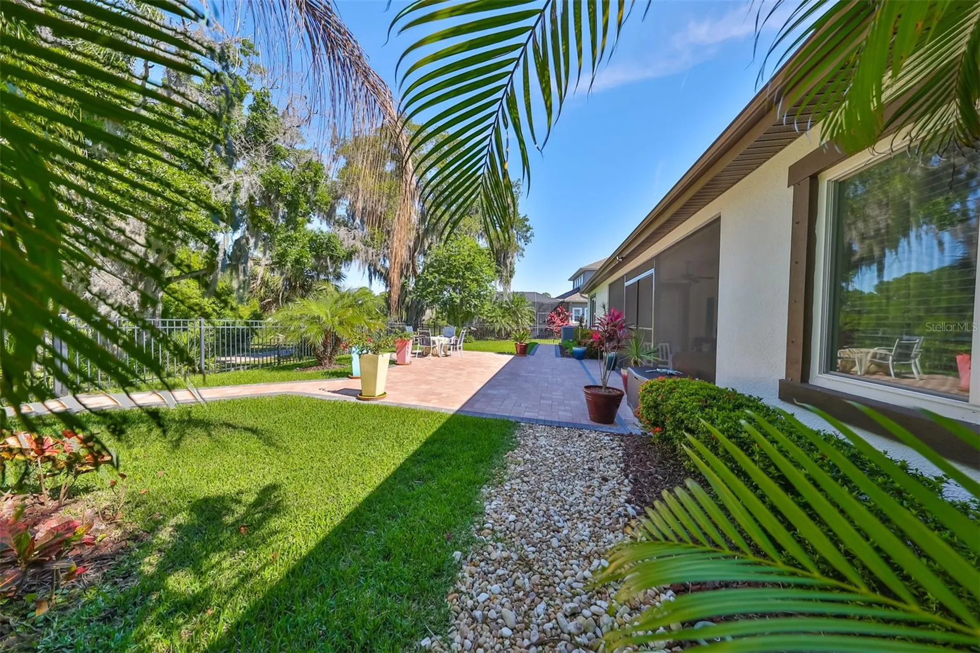 6646 Park Strand Drive Apollo Beach FL 33572