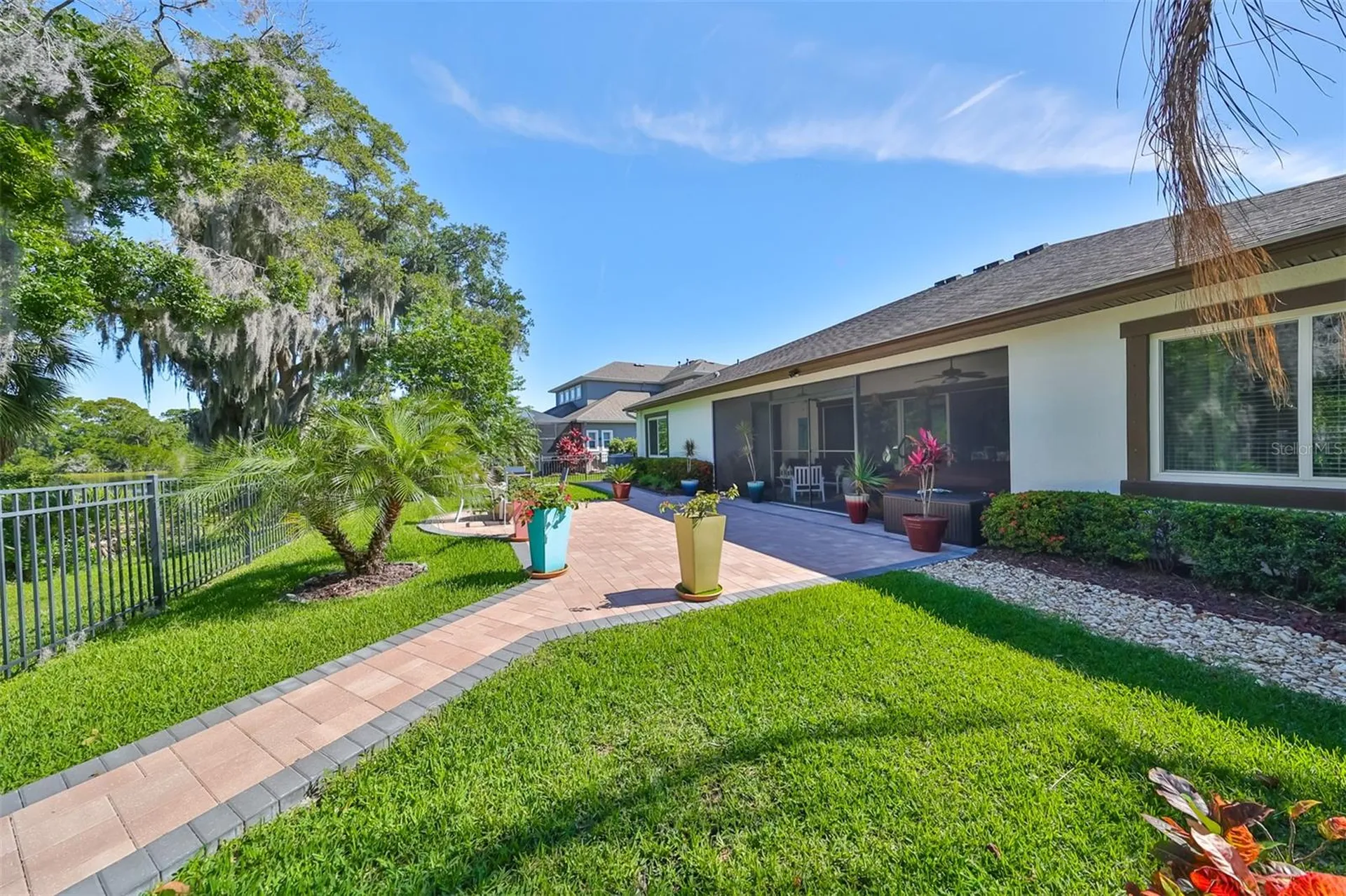 6646 Park Strand Drive Apollo Beach FL 33572