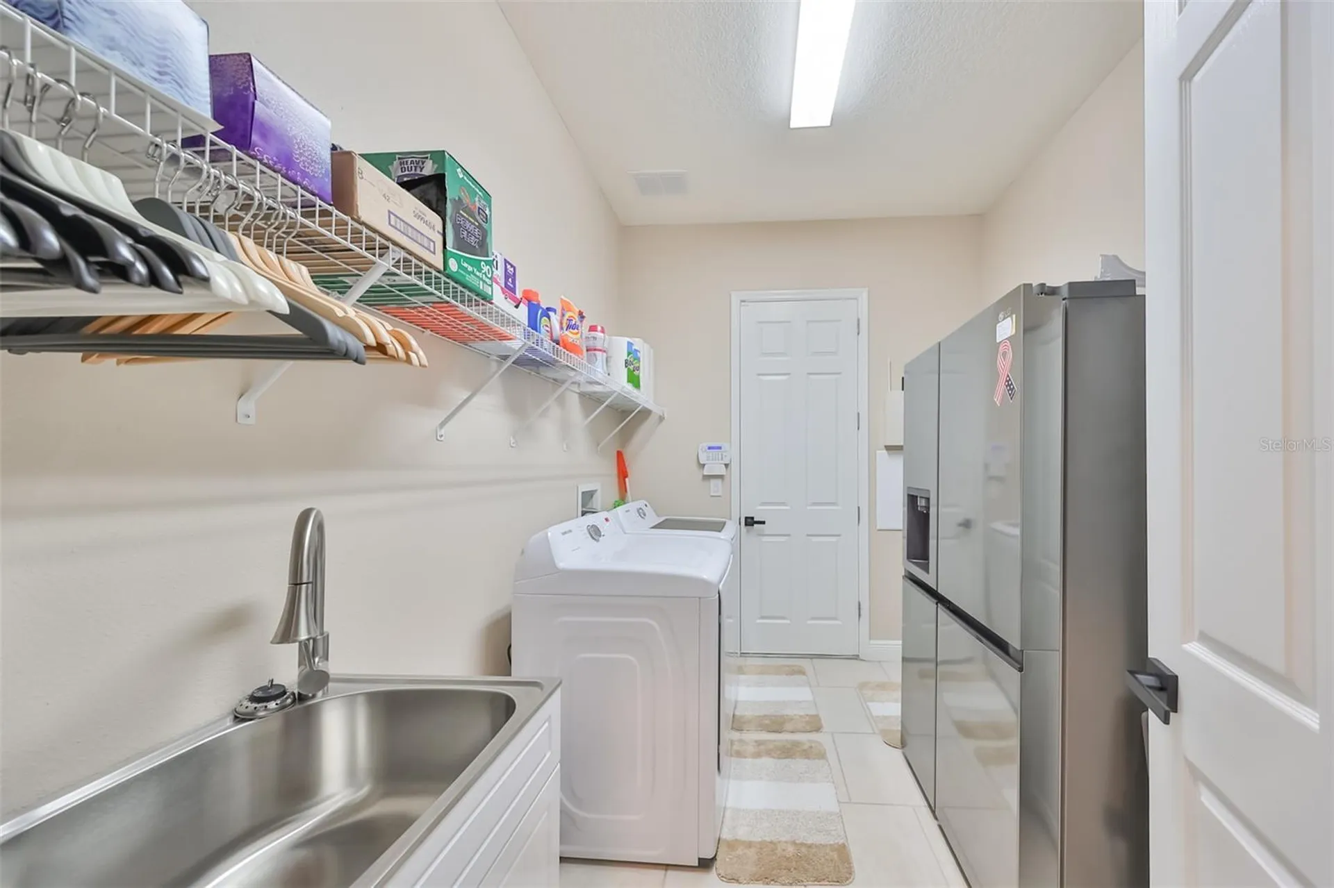 6646 Park Strand Drive Apollo Beach FL 33572
