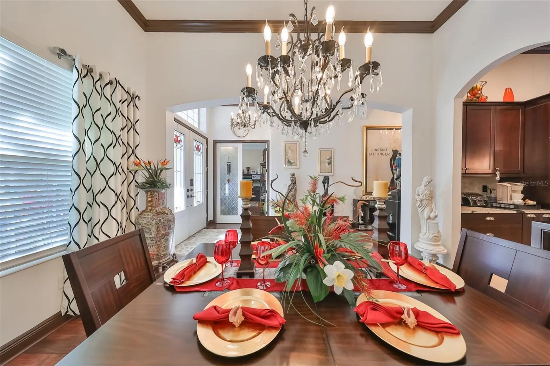 6646 Park Strand Drive Apollo Beach FL 33572