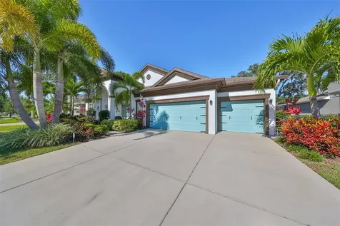 6646 Park Strand Drive Apollo Beach FL 33572
