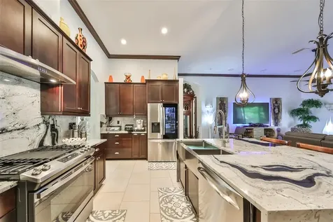 6646 Park Strand Drive Apollo Beach FL 33572