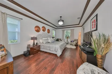 6646 Park Strand Drive Apollo Beach FL 33572