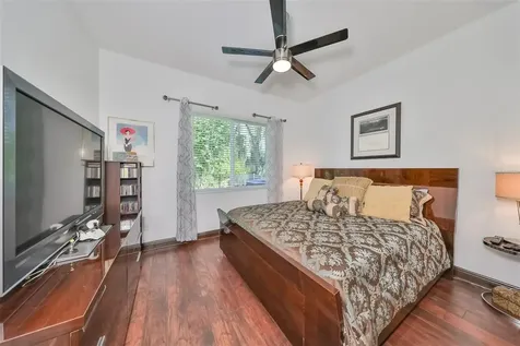 6646 Park Strand Drive Apollo Beach FL 33572