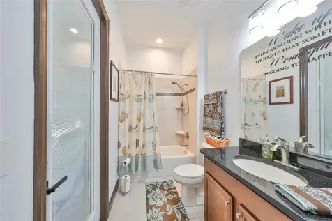 6646 Park Strand Drive Apollo Beach FL 33572