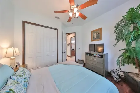 6646 Park Strand Drive Apollo Beach FL 33572