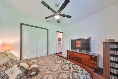 6646 Park Strand Drive Apollo Beach FL 33572