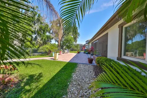 6646 Park Strand Drive Apollo Beach FL 33572