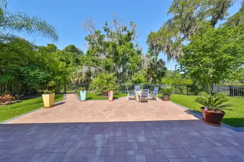 6646 Park Strand Drive Apollo Beach FL 33572