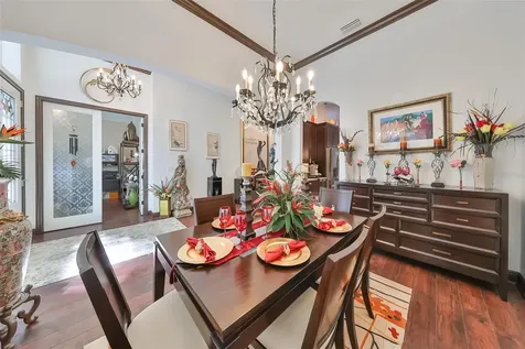 6646 Park Strand Drive Apollo Beach FL 33572