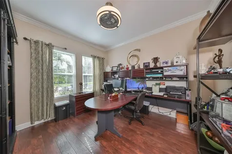 6646 Park Strand Drive Apollo Beach FL 33572