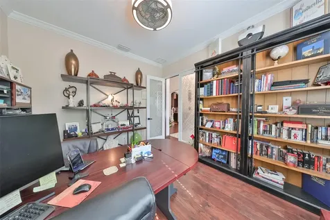 6646 Park Strand Drive Apollo Beach FL 33572
