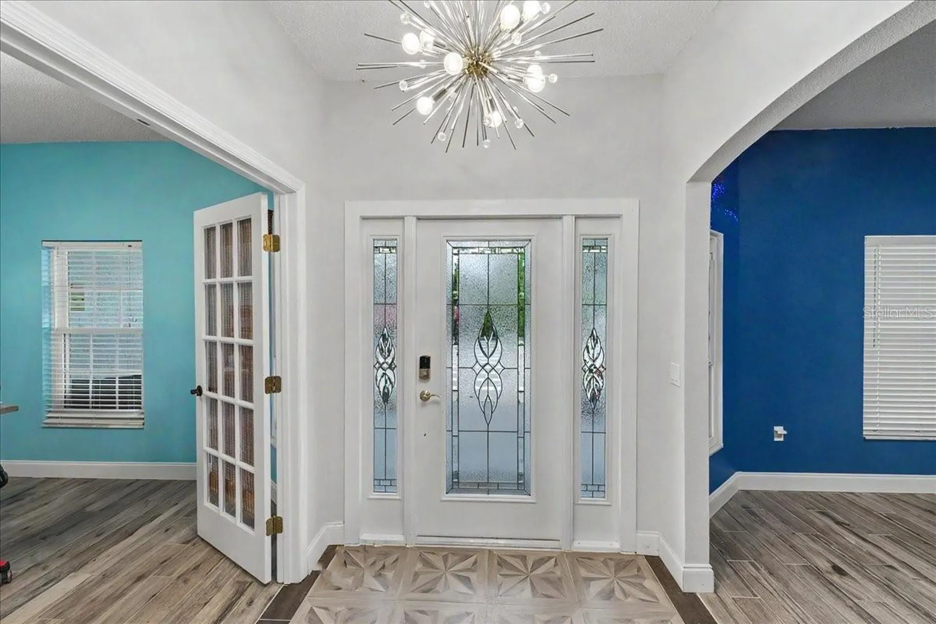 1830 Orange Tree Drive Edgewater FL 32132