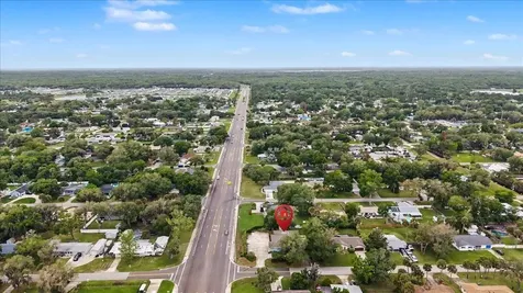 1830 Orange Tree Drive Edgewater FL 32132