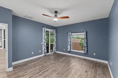 1830 Orange Tree Drive Edgewater FL 32132