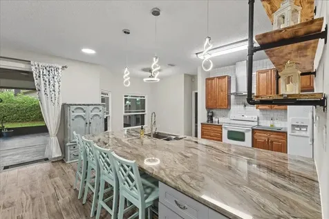 1830 Orange Tree Drive Edgewater FL 32132