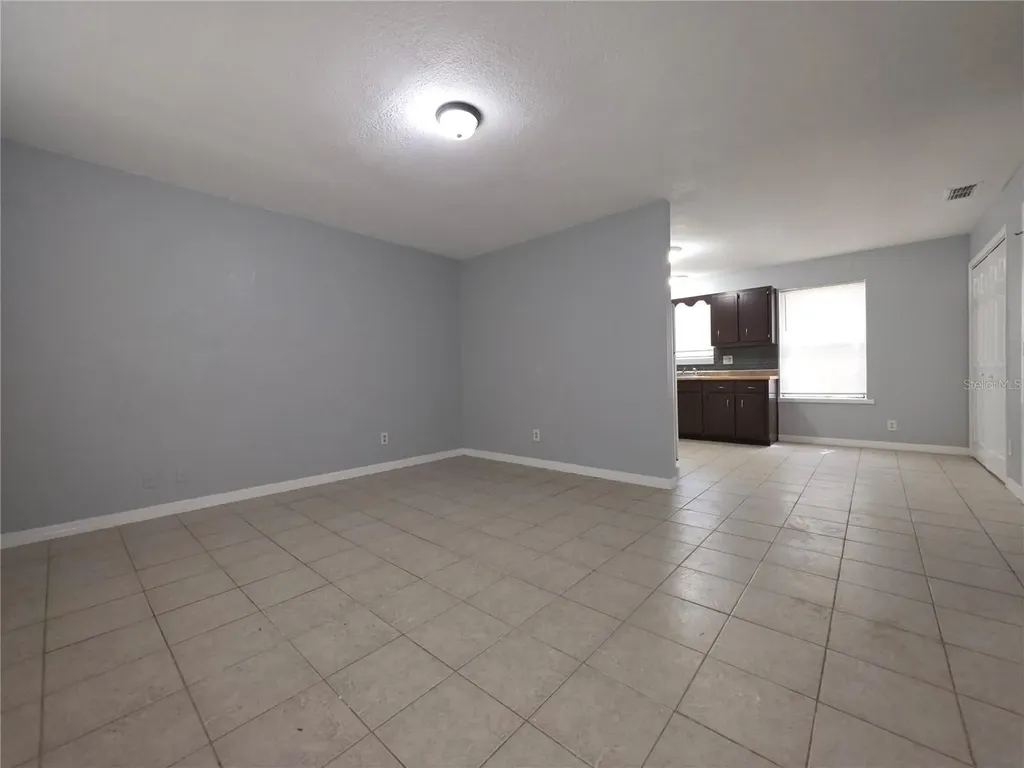 3318 Dignan Street Jacksonville FL 32254