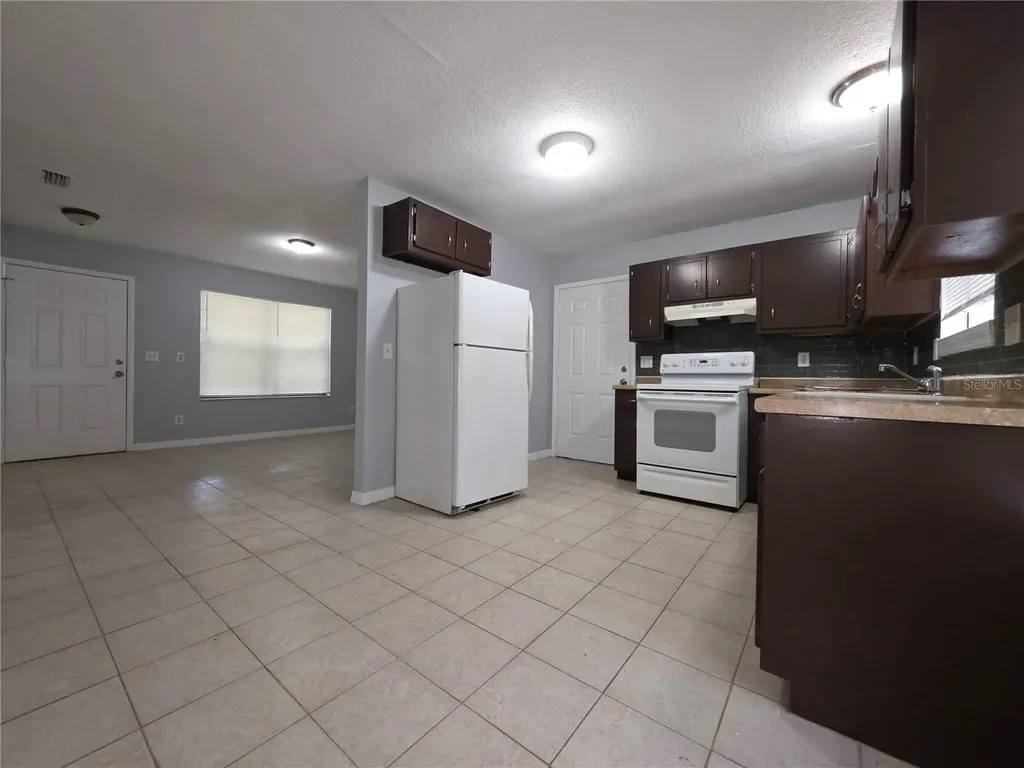 3318 Dignan Street Jacksonville FL 32254