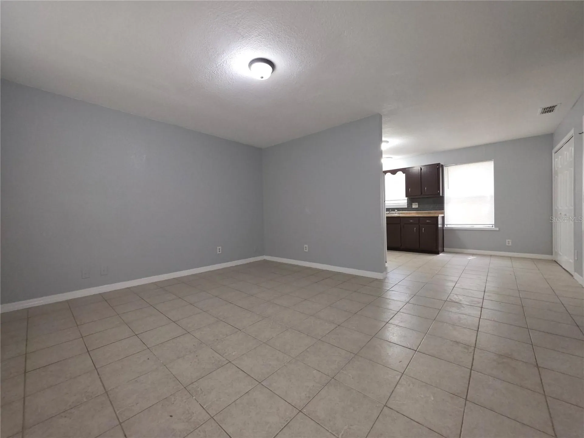 3318 Dignan Street Jacksonville FL 32254