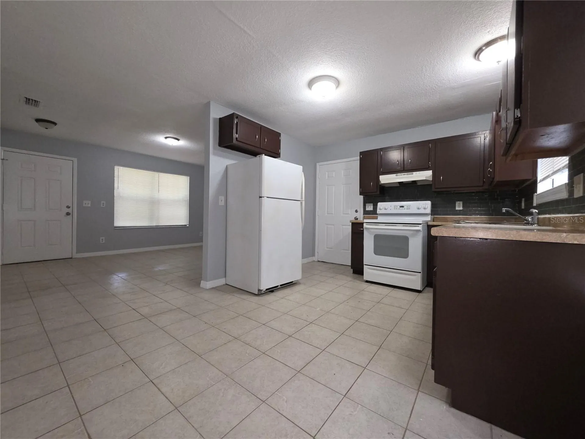 3318 Dignan Street Jacksonville FL 32254