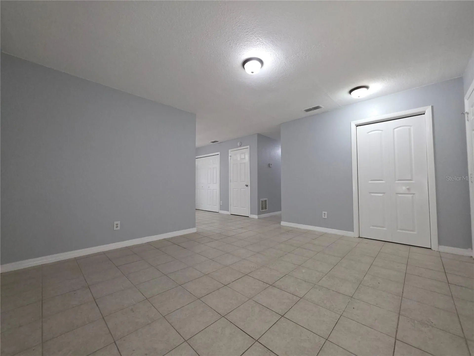 3318 Dignan Street Jacksonville FL 32254