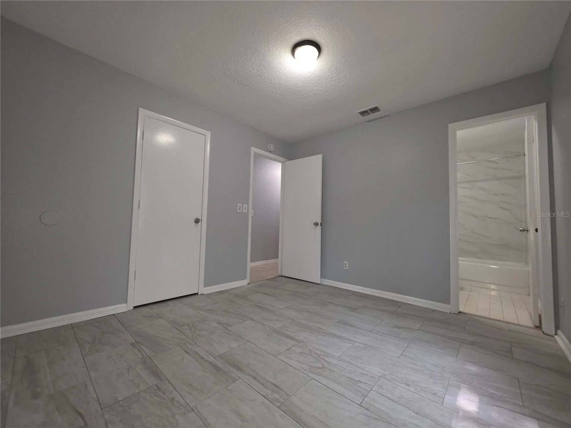 3318 Dignan Street Jacksonville FL 32254