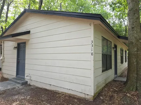 3318 Dignan Street Jacksonville FL 32254
