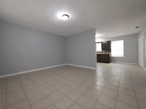 3318 Dignan Street Jacksonville FL 32254