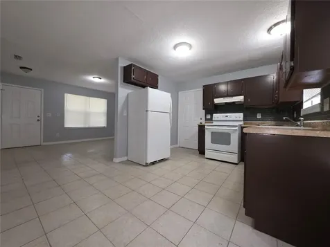 3318 Dignan Street Jacksonville FL 32254