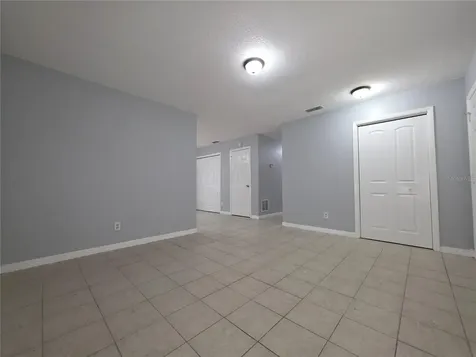 3318 Dignan Street Jacksonville FL 32254