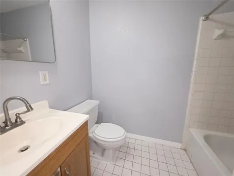 3318 Dignan Street Jacksonville FL 32254
