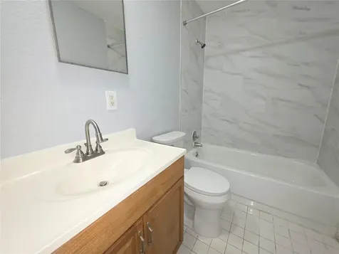 3318 Dignan Street Jacksonville FL 32254