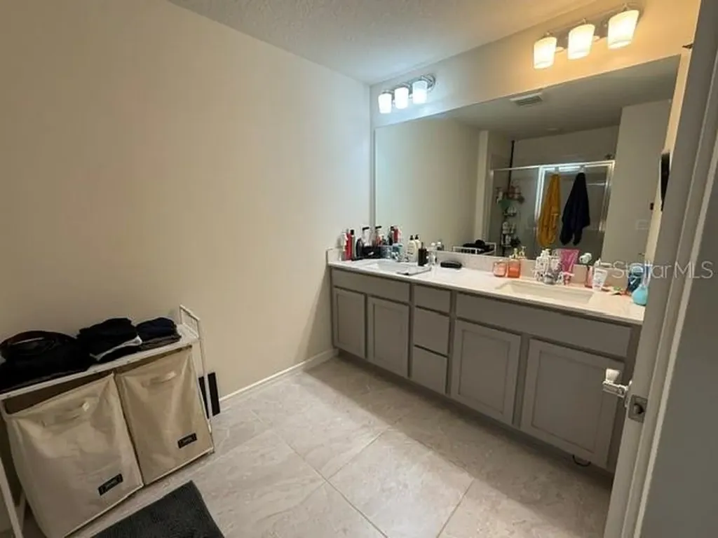 2554 Winsome Way Davenport FL 33896