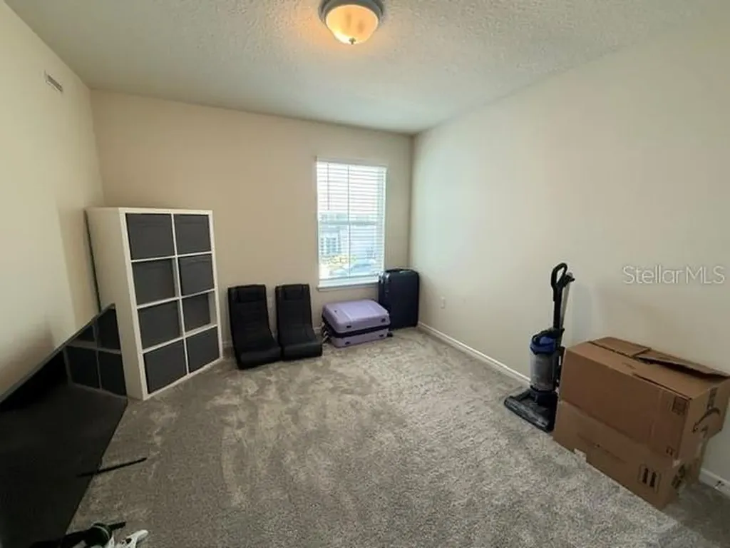 2554 Winsome Way Davenport FL 33896