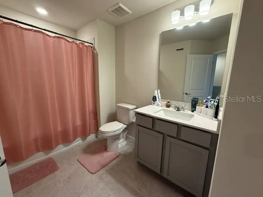2554 Winsome Way Davenport FL 33896