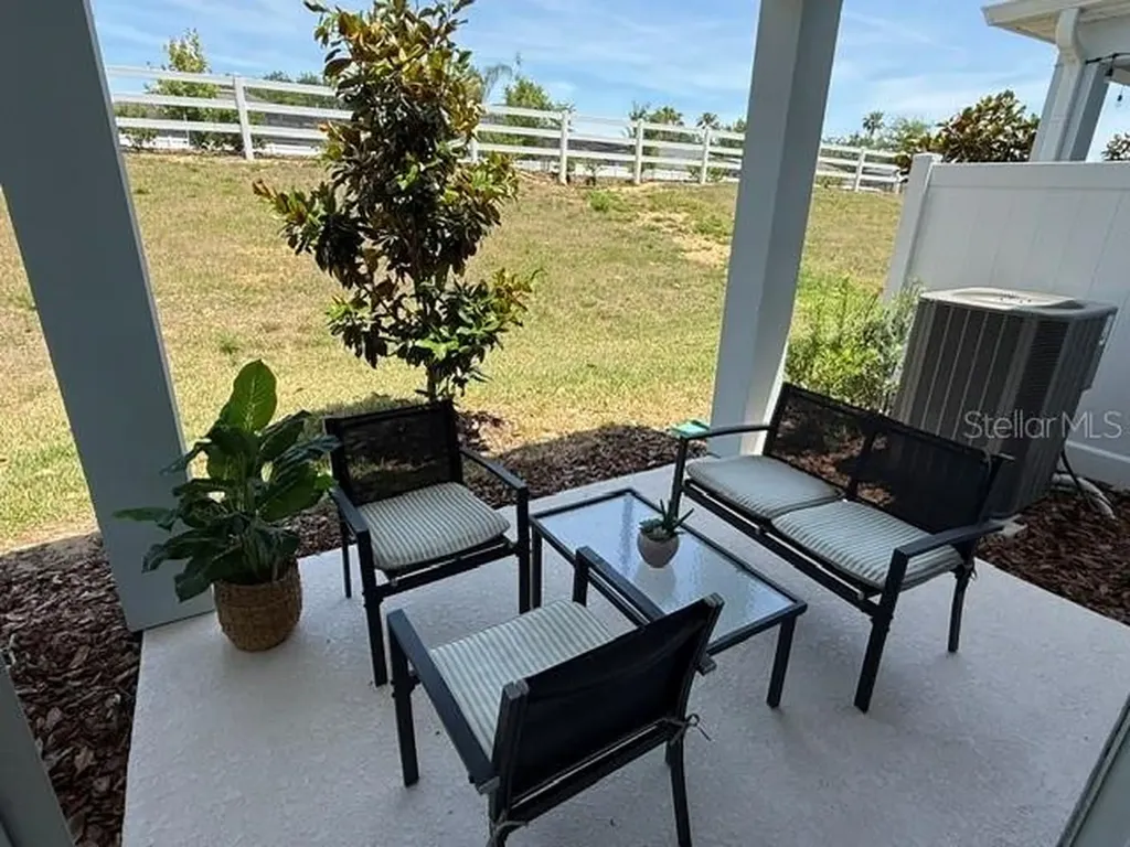 2554 Winsome Way Davenport FL 33896