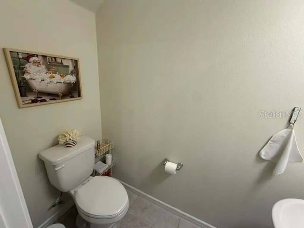2554 Winsome Way Davenport FL 33896
