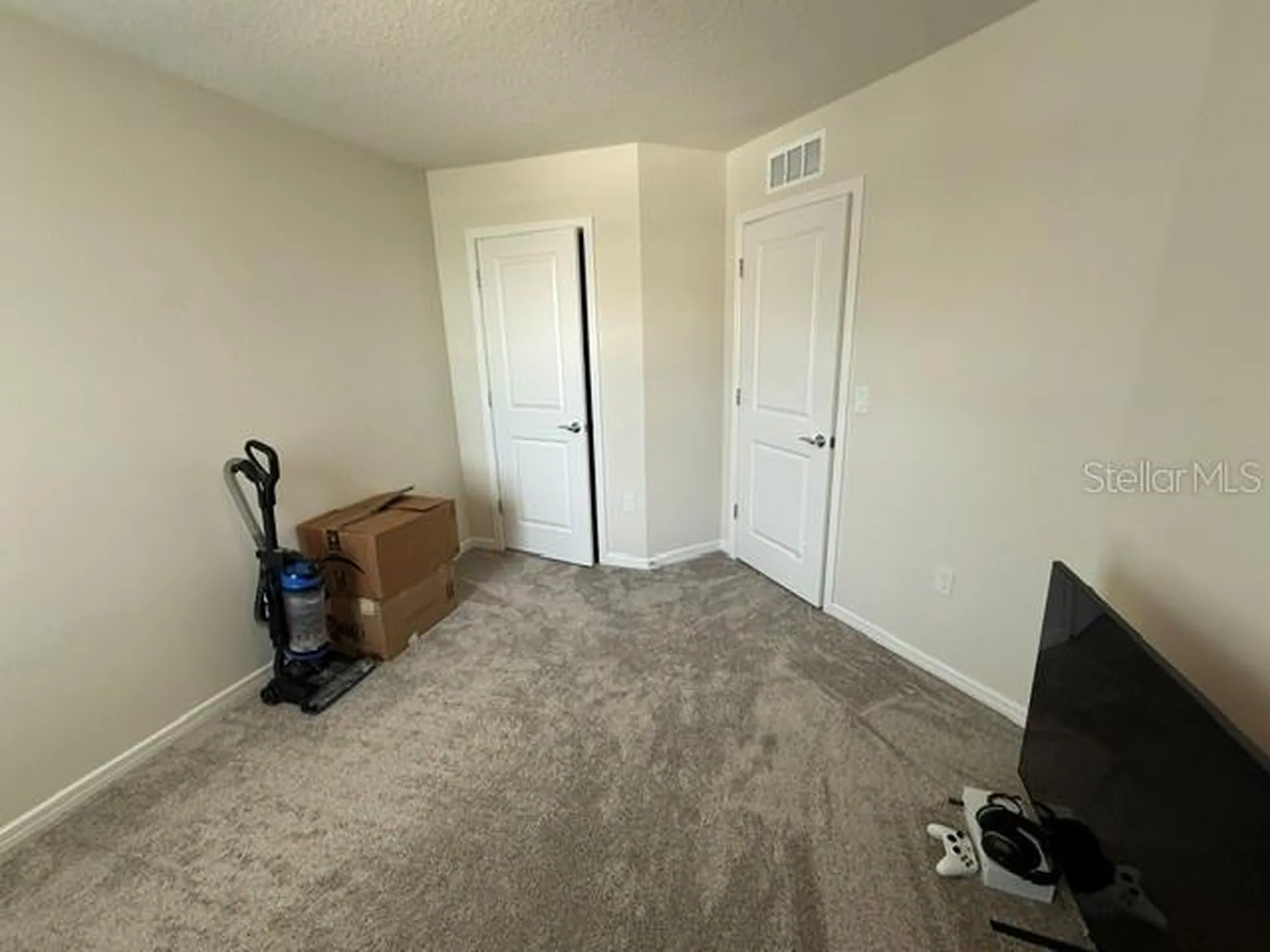 2554 Winsome Way Davenport FL 33896