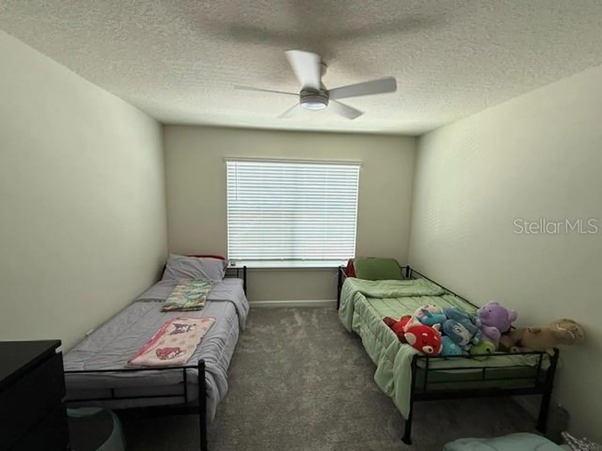 2554 Winsome Way Davenport FL 33896