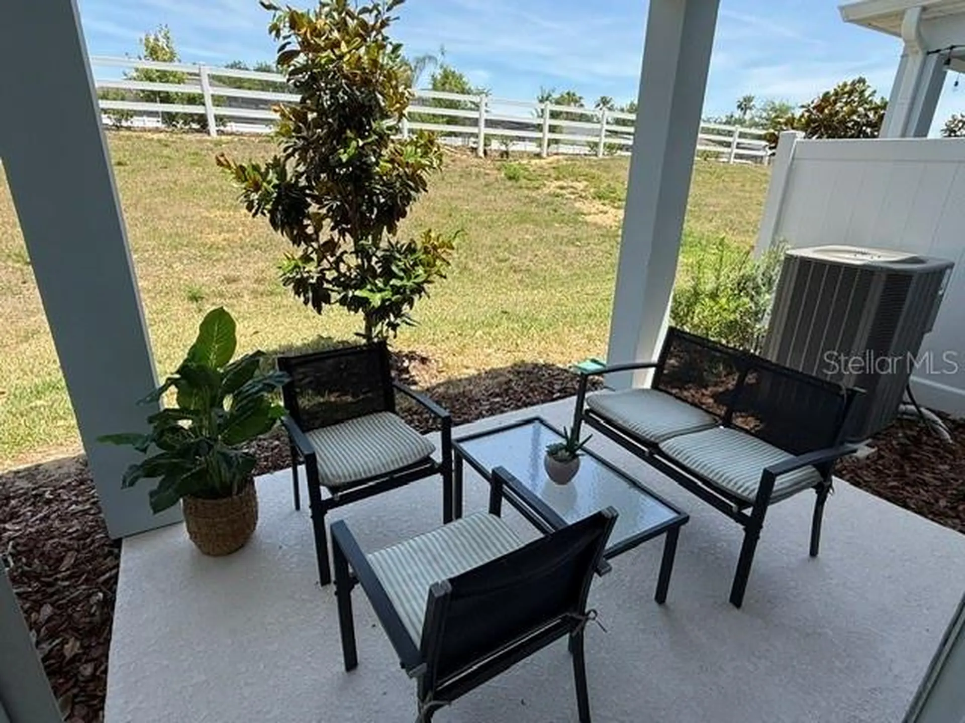 2554 Winsome Way Davenport FL 33896