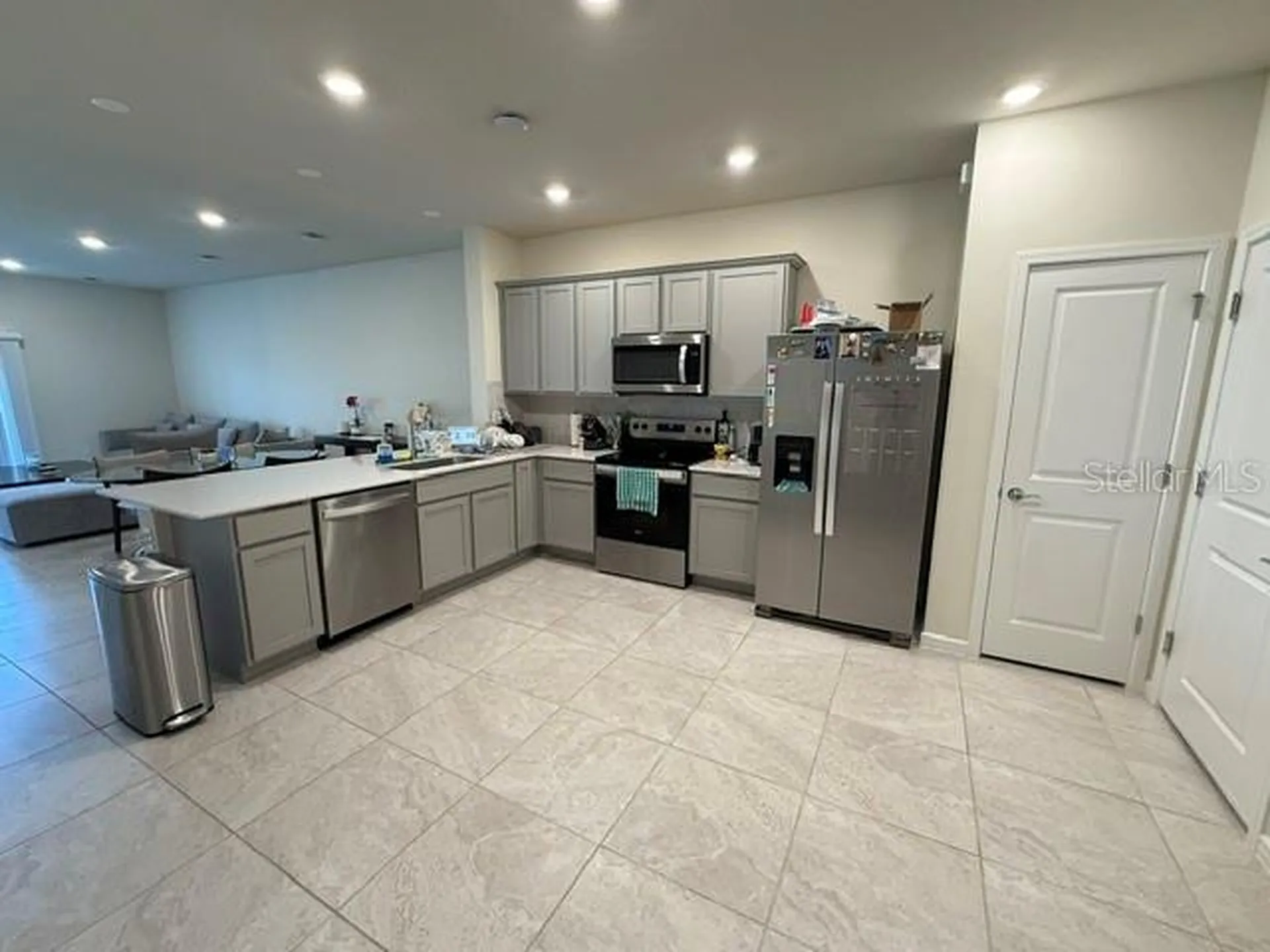 2554 Winsome Way Davenport FL 33896