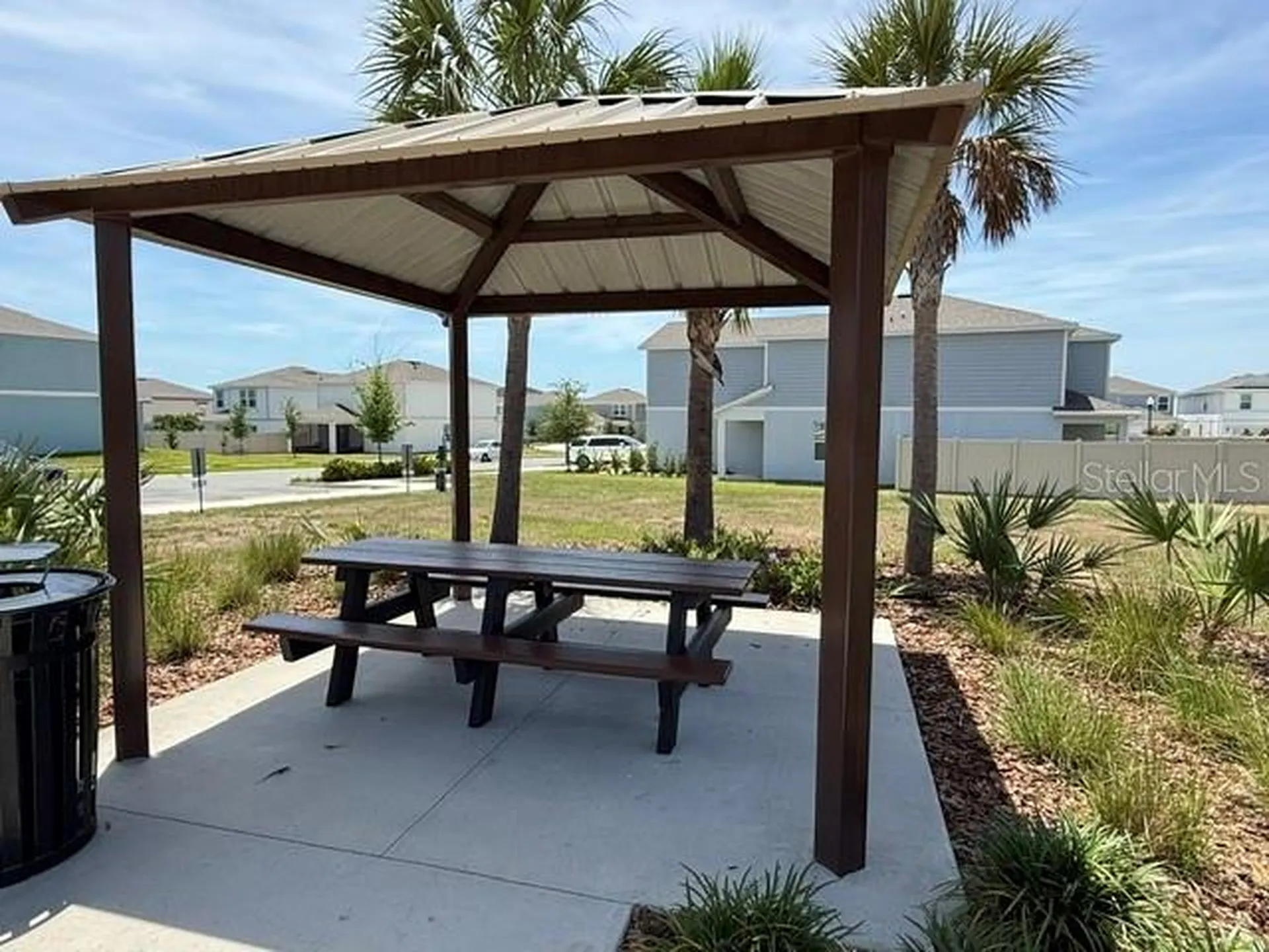 2554 Winsome Way Davenport FL 33896