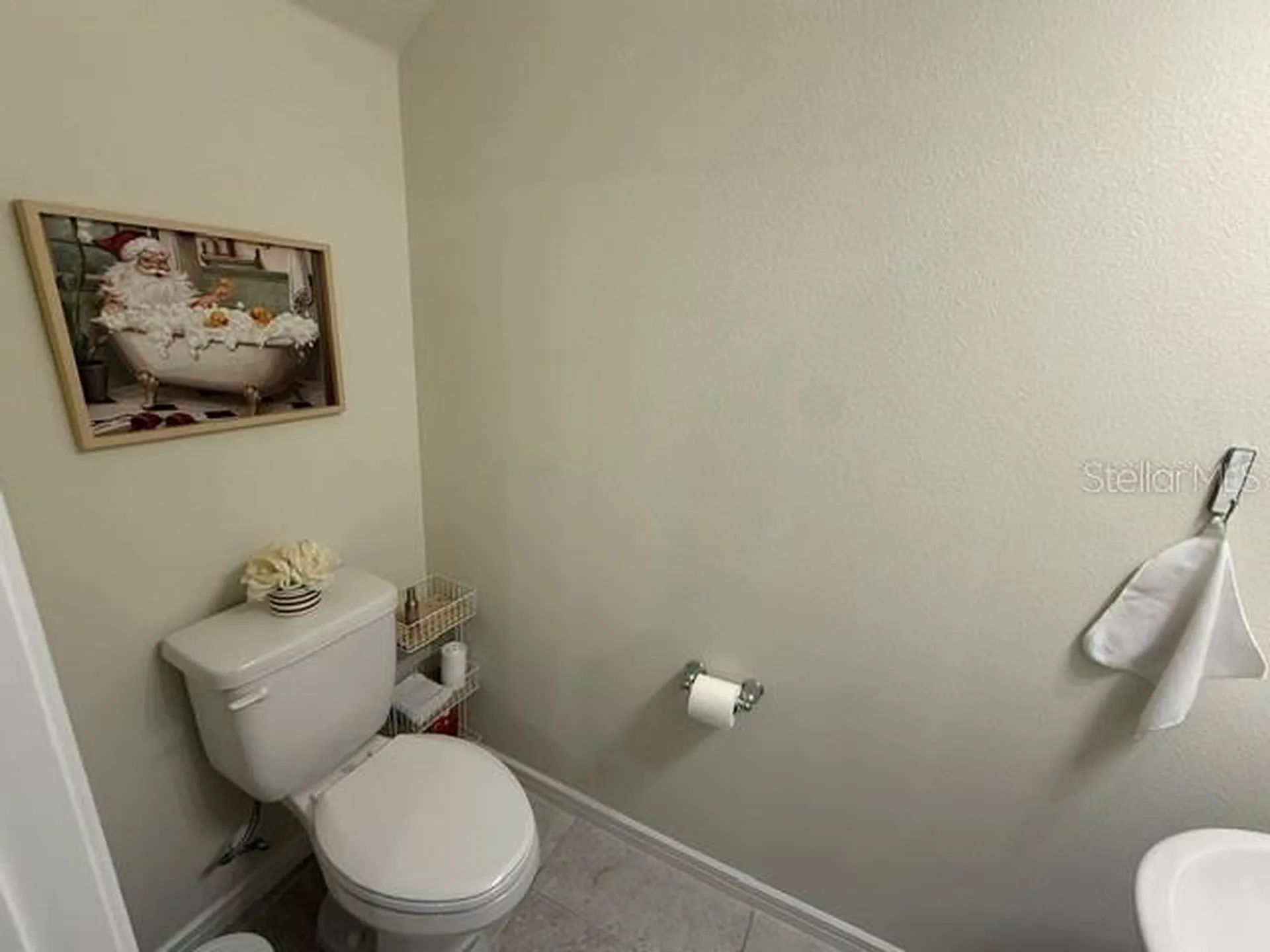 2554 Winsome Way Davenport FL 33896