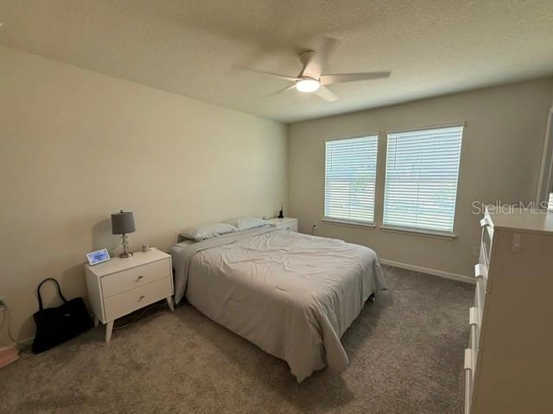 2554 Winsome Way Davenport FL 33896